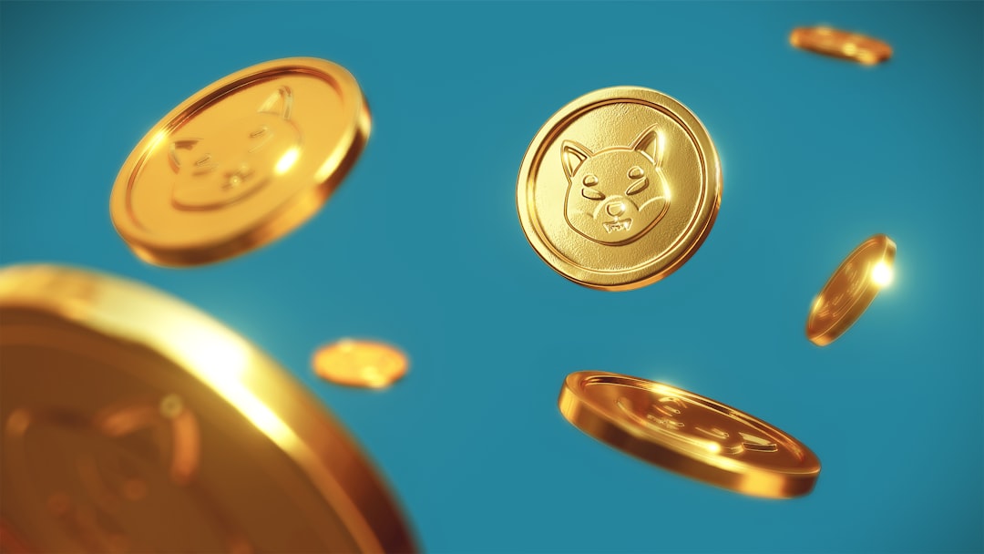 Memecoin Trading: Documenting Tilt, Size, and Exit Rules