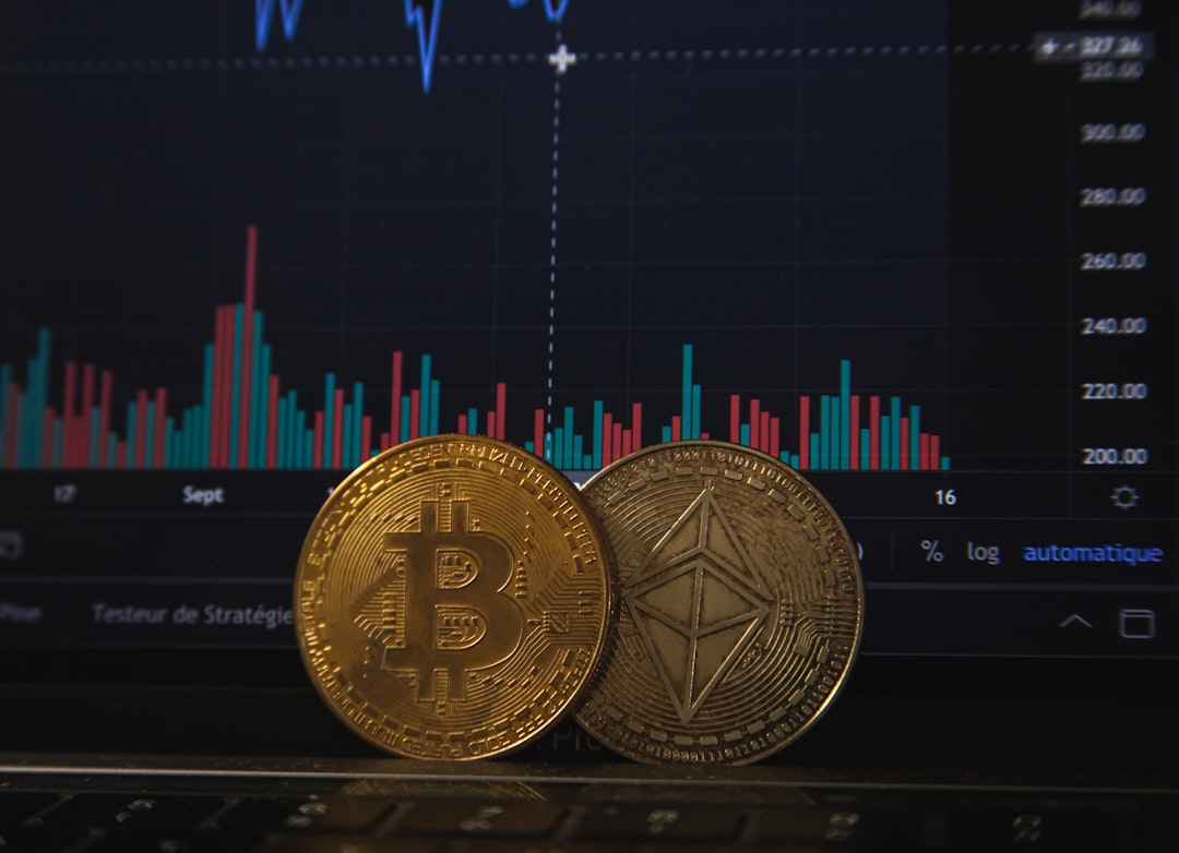Trade Logging: Reduce FOMO in Volatile Meme Coin Markets