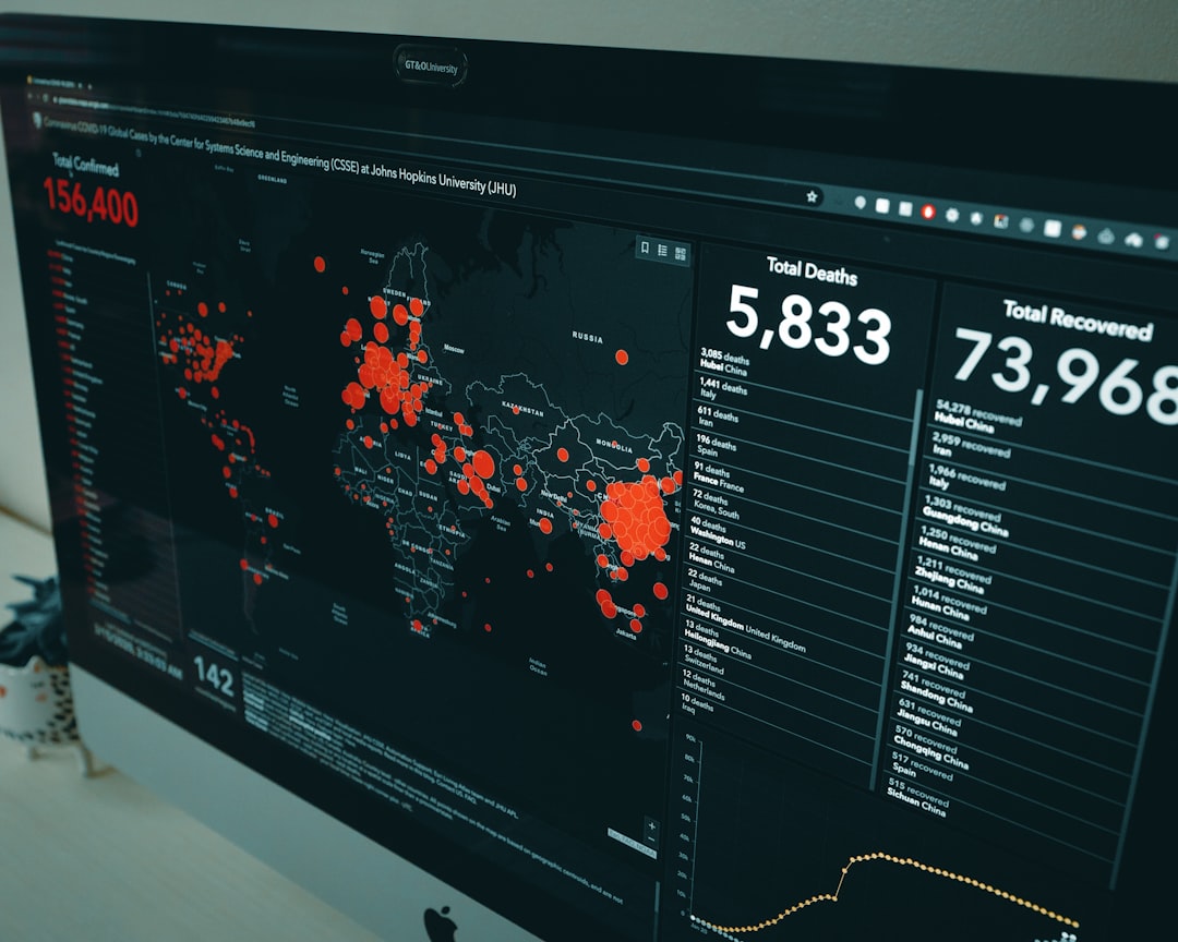 On-Chain Analysis: Tracking Wallets, Liquidity, and Holders