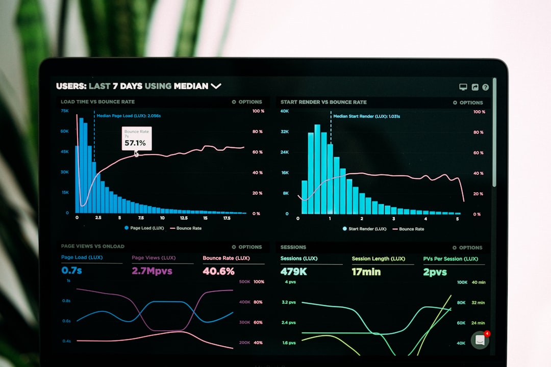 On-Chain Metrics: Reading Memecoin Bonding Curves in 2026