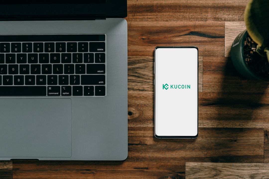 Solana Memecoin Review: Riding the Daily Narrative Wave