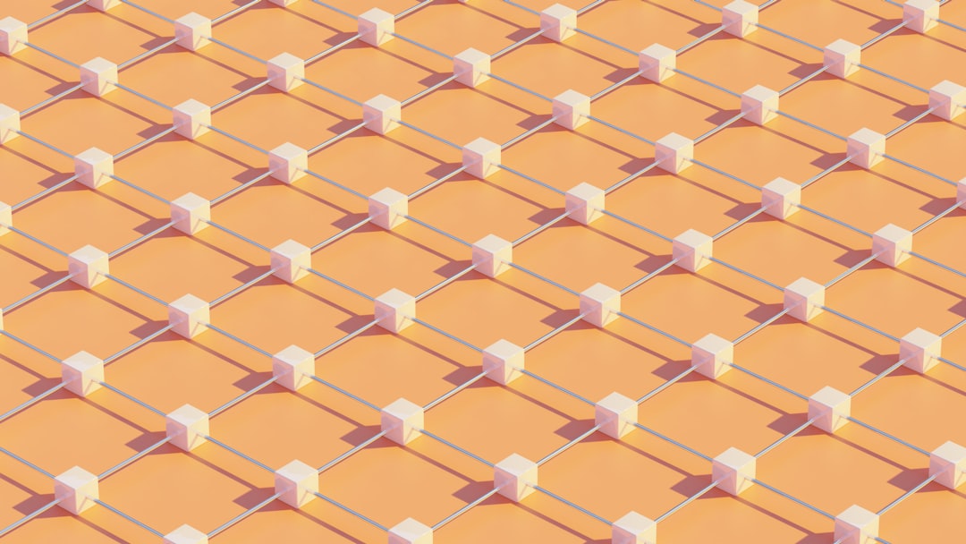 Solana Memecoins: Themes Gaining Traction in Today's Market